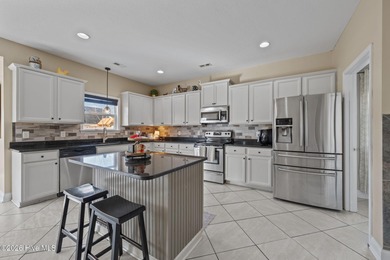 ***OFFERING $10k USE AS YOU CHOOSE*** Welcome to 304 Bear Run, a on Bear Trail Golf Club in North Carolina - for sale on GolfHomes.com, golf home, golf lot