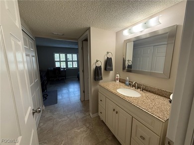 Two-bedroom, Two-bath furnished condominium in Seven Lakes on Seven Lakes Golf and Tennis Community in Florida - for sale on GolfHomes.com, golf home, golf lot