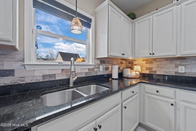 ***OFFERING $10k USE AS YOU CHOOSE*** Welcome to 304 Bear Run, a on Bear Trail Golf Club in North Carolina - for sale on GolfHomes.com, golf home, golf lot