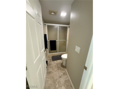 Two-bedroom, Two-bath furnished condominium in Seven Lakes on Seven Lakes Golf and Tennis Community in Florida - for sale on GolfHomes.com, golf home, golf lot