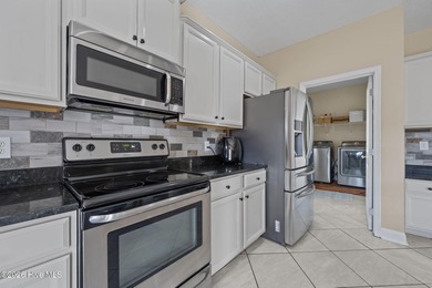 ***OFFERING $10k USE AS YOU CHOOSE*** Welcome to 304 Bear Run, a on Bear Trail Golf Club in North Carolina - for sale on GolfHomes.com, golf home, golf lot