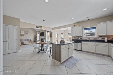 ***OFFERING $10k USE AS YOU CHOOSE*** Welcome to 304 Bear Run, a on Bear Trail Golf Club in North Carolina - for sale on GolfHomes.com, golf home, golf lot