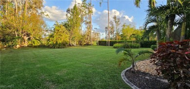 Welcome to the beautiful Eagle Ridge golf course community on Eagle Ridge Golf and Tennis Club in Florida - for sale on GolfHomes.com, golf home, golf lot