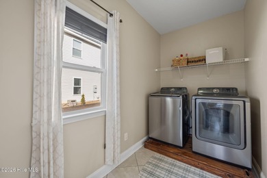 ***OFFERING $10k USE AS YOU CHOOSE*** Welcome to 304 Bear Run, a on Bear Trail Golf Club in North Carolina - for sale on GolfHomes.com, golf home, golf lot