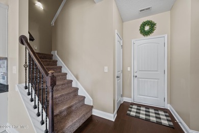 ***OFFERING $10k USE AS YOU CHOOSE*** Welcome to 304 Bear Run, a on Bear Trail Golf Club in North Carolina - for sale on GolfHomes.com, golf home, golf lot