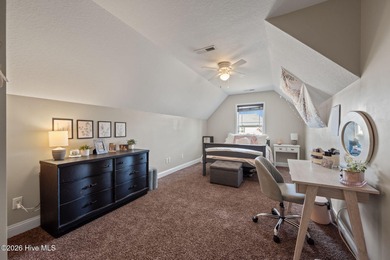 ***OFFERING $10k USE AS YOU CHOOSE*** Welcome to 304 Bear Run, a on Bear Trail Golf Club in North Carolina - for sale on GolfHomes.com, golf home, golf lot