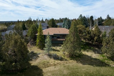 Eaglecrest Living at Its Finest!Located in the prestigious on Eagle Crest Golf Resort - Ridge Course in Oregon - for sale on GolfHomes.com, golf home, golf lot