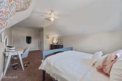 ***OFFERING $10k USE AS YOU CHOOSE*** Welcome to 304 Bear Run, a on Bear Trail Golf Club in North Carolina - for sale on GolfHomes.com, golf home, golf lot