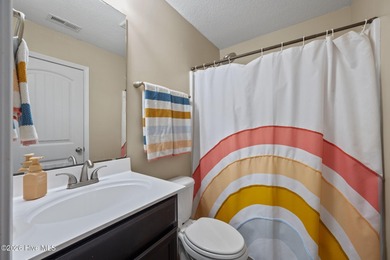 ***OFFERING $10k USE AS YOU CHOOSE*** Welcome to 304 Bear Run, a on Bear Trail Golf Club in North Carolina - for sale on GolfHomes.com, golf home, golf lot