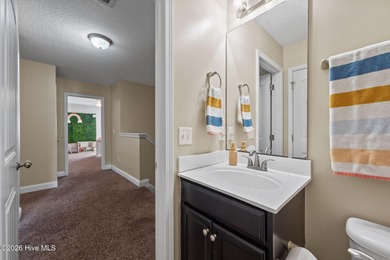 ***OFFERING $10k USE AS YOU CHOOSE*** Welcome to 304 Bear Run, a on Bear Trail Golf Club in North Carolina - for sale on GolfHomes.com, golf home, golf lot