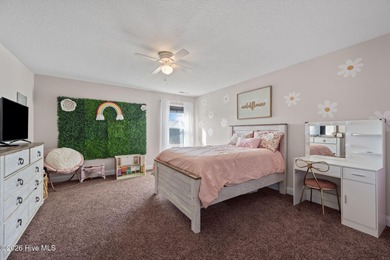 ***OFFERING $10k USE AS YOU CHOOSE*** Welcome to 304 Bear Run, a on Bear Trail Golf Club in North Carolina - for sale on GolfHomes.com, golf home, golf lot