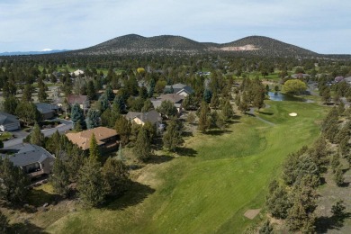 Eaglecrest Living at Its Finest!Located in the prestigious on Eagle Crest Golf Resort - Ridge Course in Oregon - for sale on GolfHomes.com, golf home, golf lot