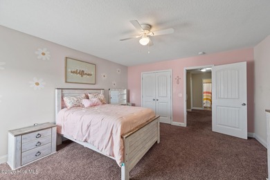 ***OFFERING $10k USE AS YOU CHOOSE*** Welcome to 304 Bear Run, a on Bear Trail Golf Club in North Carolina - for sale on GolfHomes.com, golf home, golf lot