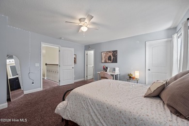 ***OFFERING $10k USE AS YOU CHOOSE*** Welcome to 304 Bear Run, a on Bear Trail Golf Club in North Carolina - for sale on GolfHomes.com, golf home, golf lot