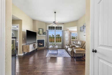Welcome to 5721 W Alexa Lane in Springfield, MO!This stunning on Deer Lake Golf Club in Missouri - for sale on GolfHomes.com, golf home, golf lot