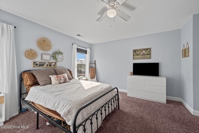 ***OFFERING $10k USE AS YOU CHOOSE*** Welcome to 304 Bear Run, a on Bear Trail Golf Club in North Carolina - for sale on GolfHomes.com, golf home, golf lot