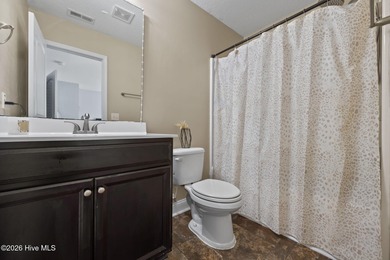 ***OFFERING $10k USE AS YOU CHOOSE*** Welcome to 304 Bear Run, a on Bear Trail Golf Club in North Carolina - for sale on GolfHomes.com, golf home, golf lot