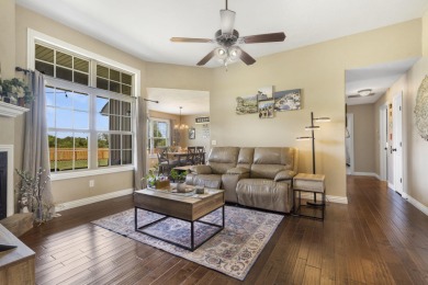 Welcome to 5721 W Alexa Lane in Springfield, MO!This stunning on Deer Lake Golf Club in Missouri - for sale on GolfHomes.com, golf home, golf lot
