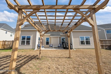 ***OFFERING $10k USE AS YOU CHOOSE*** Welcome to 304 Bear Run, a on Bear Trail Golf Club in North Carolina - for sale on GolfHomes.com, golf home, golf lot