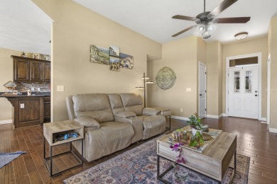 Welcome to 5721 W Alexa Lane in Springfield, MO!This stunning on Deer Lake Golf Club in Missouri - for sale on GolfHomes.com, golf home, golf lot
