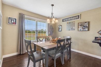 Welcome to 5721 W Alexa Lane in Springfield, MO!This stunning on Deer Lake Golf Club in Missouri - for sale on GolfHomes.com, golf home, golf lot