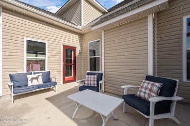 ***OFFERING $10k USE AS YOU CHOOSE*** Welcome to 304 Bear Run, a on Bear Trail Golf Club in North Carolina - for sale on GolfHomes.com, golf home, golf lot