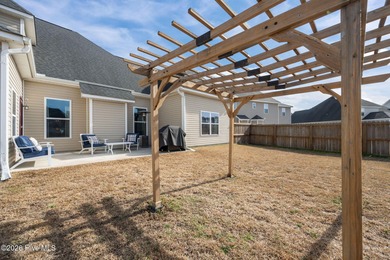 ***OFFERING $10k USE AS YOU CHOOSE*** Welcome to 304 Bear Run, a on Bear Trail Golf Club in North Carolina - for sale on GolfHomes.com, golf home, golf lot