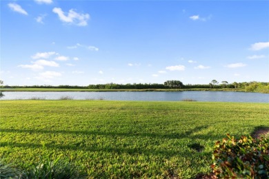 Step into this beautiful 2-bedroom, 2-bathroom first-floor on River Strand Golf and Country Club At Heritage Harbour  in Florida - for sale on GolfHomes.com, golf home, golf lot