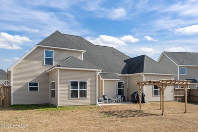 ***OFFERING $10k USE AS YOU CHOOSE*** Welcome to 304 Bear Run, a on Bear Trail Golf Club in North Carolina - for sale on GolfHomes.com, golf home, golf lot