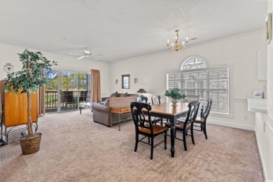 Fantastic view of the 7th green of Myrtlewood's Pine hills on  in South Carolina - for sale on GolfHomes.com, golf home, golf lot