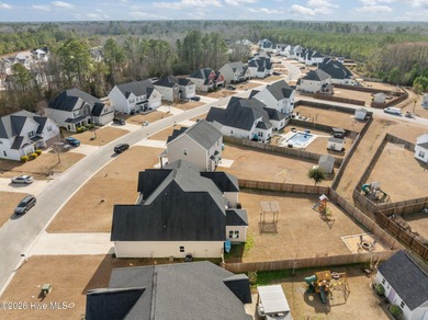 ***OFFERING $10k USE AS YOU CHOOSE*** Welcome to 304 Bear Run, a on Bear Trail Golf Club in North Carolina - for sale on GolfHomes.com, golf home, golf lot