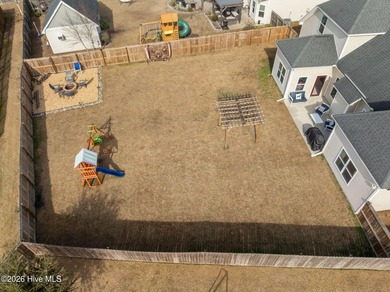 ***OFFERING $10k USE AS YOU CHOOSE*** Welcome to 304 Bear Run, a on Bear Trail Golf Club in North Carolina - for sale on GolfHomes.com, golf home, golf lot