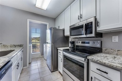 SPECIAL FINANCING AVAILABLE! Experience golf course living at on Prestonwood Country Club - Dallas County in Texas - for sale on GolfHomes.com, golf home, golf lot