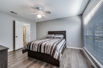 SPECIAL FINANCING AVAILABLE! Experience golf course living at on Prestonwood Country Club - Dallas County in Texas - for sale on GolfHomes.com, golf home, golf lot