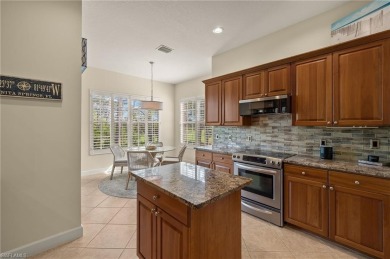 Beautiful second-floor Merano residence with elevator, located on The Colony Golf and Country Club in Florida - for sale on GolfHomes.com, golf home, golf lot