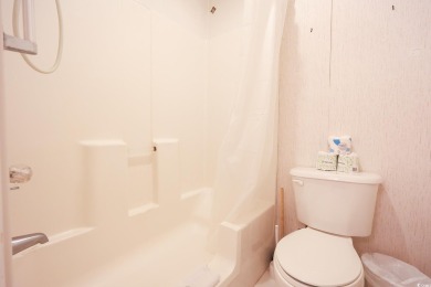 Welcome to 517 White River Dr #22A, a beautifully updated on River Oaks Golf Plantation  in South Carolina - for sale on GolfHomes.com, golf home, golf lot