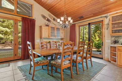 Stunning Custom Home in Desirable Bailey Creek! Welcome to this on Bailey Creek Golf Course in California - for sale on GolfHomes.com, golf home, golf lot