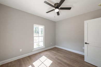 *Plumbing Trim Out and Landscape to be completed soon! Free on Midland Valley Country Club in South Carolina - for sale on GolfHomes.com, golf home, golf lot