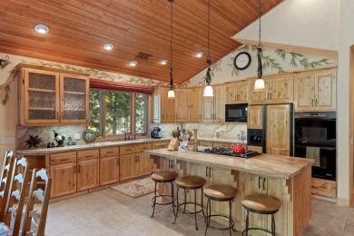 Stunning Custom Home in Desirable Bailey Creek! Welcome to this on Bailey Creek Golf Course in California - for sale on GolfHomes.com, golf home, golf lot