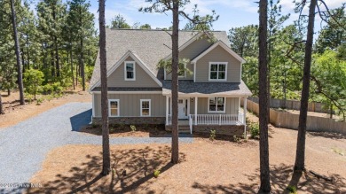 BUILDER OFFERING up to $15K in closing cost. This great home is on Beacon Ridge Golf and Country Club in North Carolina - for sale on GolfHomes.com, golf home, golf lot