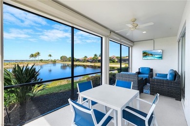 SPECTACULAL, BREATHTAKING PANORAMIC VIEWS of The Quarry's on The Golf Lodge At the Quarry in Florida - for sale on GolfHomes.com, golf home, golf lot