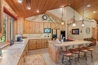 Stunning Custom Home in Desirable Bailey Creek! Welcome to this on Bailey Creek Golf Course in California - for sale on GolfHomes.com, golf home, golf lot