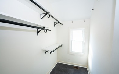 Beautiful 4-bedroom, 2.5-bath home in the desirable Woodside on Woodside Plantation Country Club in South Carolina - for sale on GolfHomes.com, golf home, golf lot