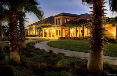 Rare Find! Come and see this beautiful large golf course on Brentwood Farms Golf Club in Florida - for sale on GolfHomes.com, golf home, golf lot