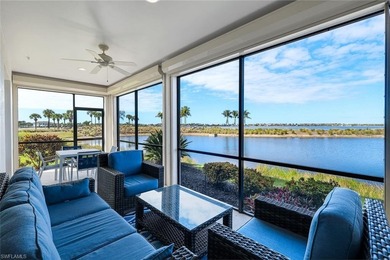 SPECTACULAL, BREATHTAKING PANORAMIC VIEWS of The Quarry's on The Golf Lodge At the Quarry in Florida - for sale on GolfHomes.com, golf home, golf lot