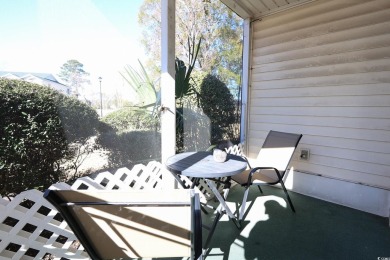 Welcome to 517 White River Dr #22A, a beautifully updated on River Oaks Golf Plantation  in South Carolina - for sale on GolfHomes.com, golf home, golf lot