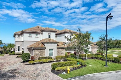 SPECTACULAL, BREATHTAKING PANORAMIC VIEWS of The Quarry's on The Golf Lodge At the Quarry in Florida - for sale on GolfHomes.com, golf home, golf lot