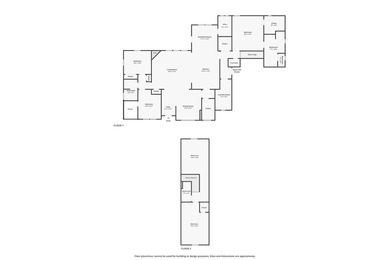 *Plumbing Trim Out and Landscape to be completed soon! Free on Midland Valley Country Club in South Carolina - for sale on GolfHomes.com, golf home, golf lot