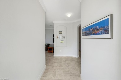 SPECTACULAL, BREATHTAKING PANORAMIC VIEWS of The Quarry's on The Golf Lodge At the Quarry in Florida - for sale on GolfHomes.com, golf home, golf lot