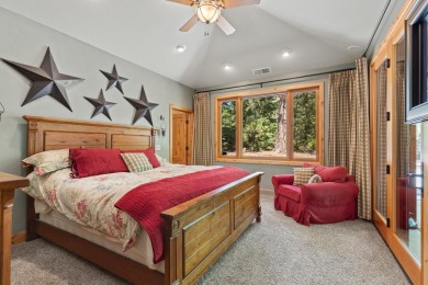 Stunning Custom Home in Desirable Bailey Creek! Welcome to this on Bailey Creek Golf Course in California - for sale on GolfHomes.com, golf home, golf lot